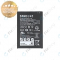 Samsung T570 T575 Tab Active 3 Baterija