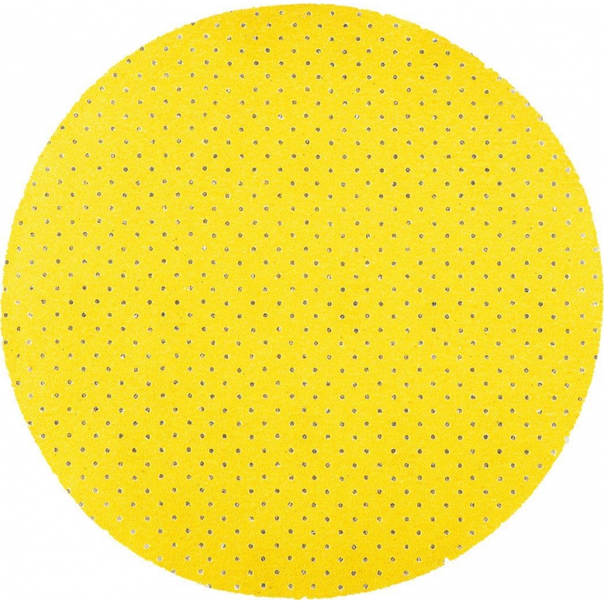 Graphite Graphite abrasive discs (Sanding discs
