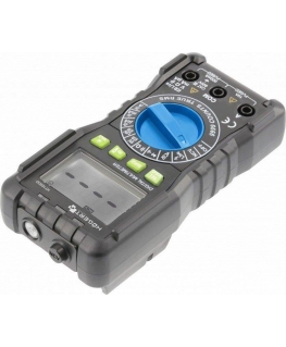 Högert Technik Digital miernik universal