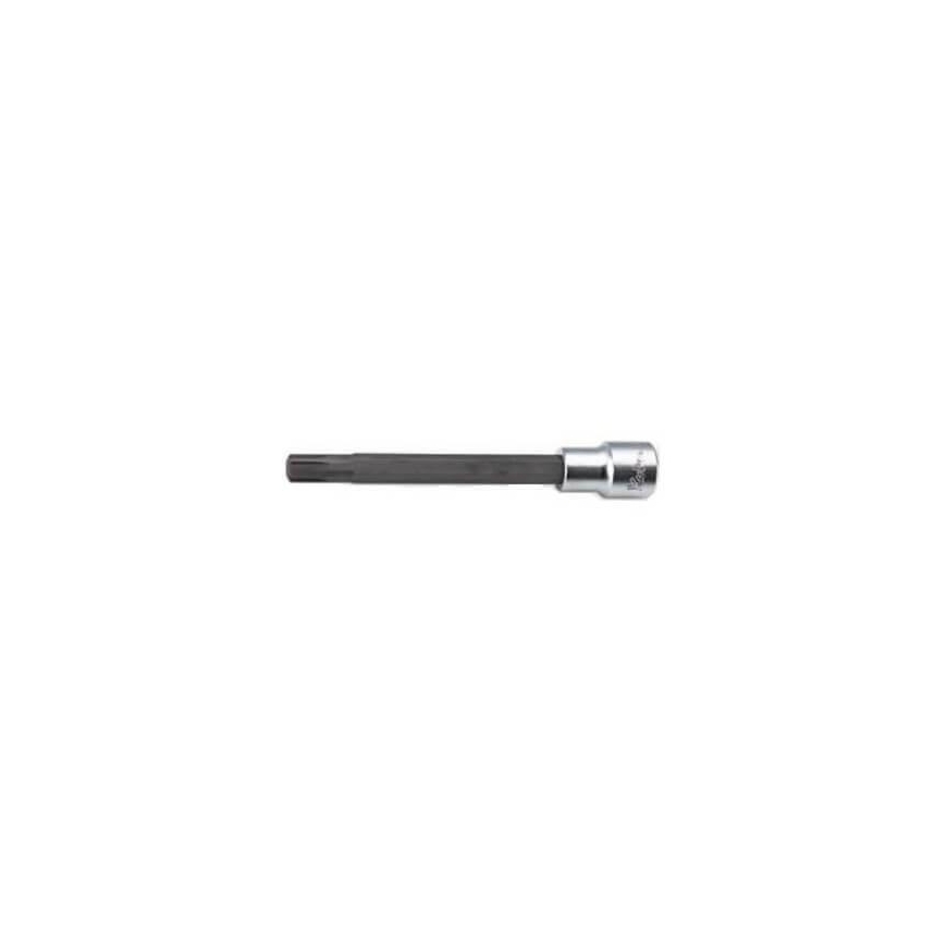 1/2" VW-Audi engine cylinder head wrench KOKEN – 4