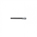 1/2" VW-Audi engine cylinder head wrench KOKEN 1/2" VW-Audi engine cylinder head wrench KOKEN
