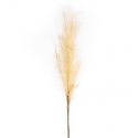 Eurofirany KW/FLORE/708/BEIGE BEIGE Eurofirany KW/FLORE/708/BEIGE BEIGE