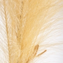 Eurofirany KW/FLORE/708/BEIGE BEIGE Eurofirany KW/FLORE/708/BEIGE BEIGE