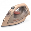 WOOPIE Light & Sound spray iron for children WOOPIE Light & Sound spray iron for children