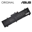 Extra Digital Laptop battery ASUS C41N1837, 4800mAh, Original Extra Digital Laptop battery ASUS C41N1837, 4800mAh, Original