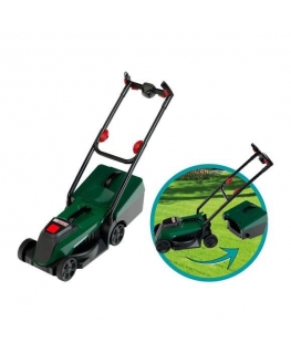 Klein Lawnmower Bosch