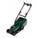 Klein Vejapjovė Bosch