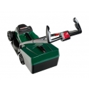 Klein Lawnmower Bosch