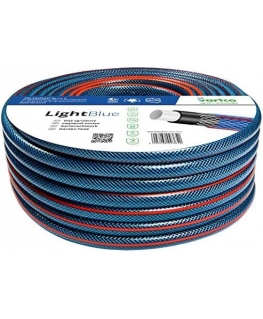 Agaplast Žarna sodo Vartco Light Mėlyna 3/4" 20m