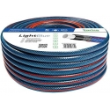Agaplast Žarna sodo Vartco Light Mėlyna 3/4" 20m Agaplast Žarna sodo Vartco Light Mėlyna 3/4" 20m