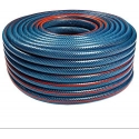 Agaplast Garden hose Vartco Light Blue 3/4" 20m Agaplast Garden hose Vartco Light Blue 3/4" 20m