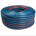Agaplast Garden hose Vartco Light Blue 3/4" 20m Agaplast Garden hose Vartco Light Blue 3/4" 20m