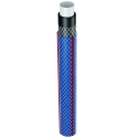 Agaplast Žarna sodo Vartco Light Mėlyna 3/4" 20m Agaplast Žarna sodo Vartco Light Mėlyna 3/4" 20m