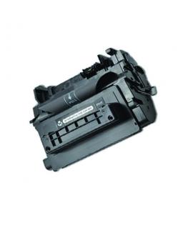 Extra Digital Printer cartridge HP CE390A