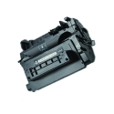 Extra Digital Spausdintuvo kasetė HP CE390A Extra Digital Spausdintuvo kasetė HP CE390A