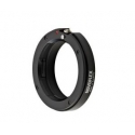 Novoflex 07N-EXL.EM camera lens adapter Novoflex 07N-EXL.EM camera lens adapter