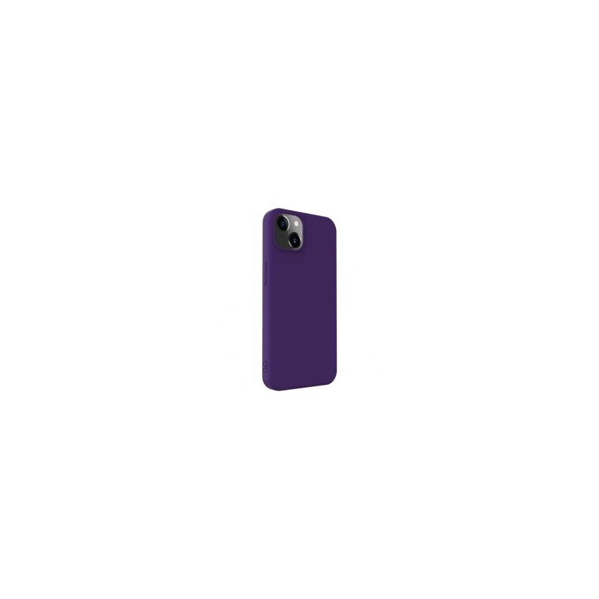 ILike Apple iPhone 14 Nano Silicone