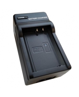 Extra Digital Charger CANON LP-E10