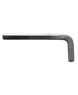 Proline Pro-Line hex key, hex L 19 mm (48459)