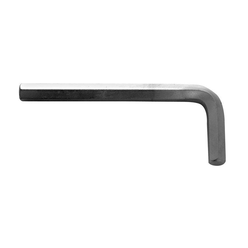Proline Pro-Line hex key, hex L