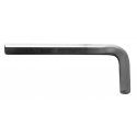 Proline Pro-Line hex key, hex L 19 mm (48459)