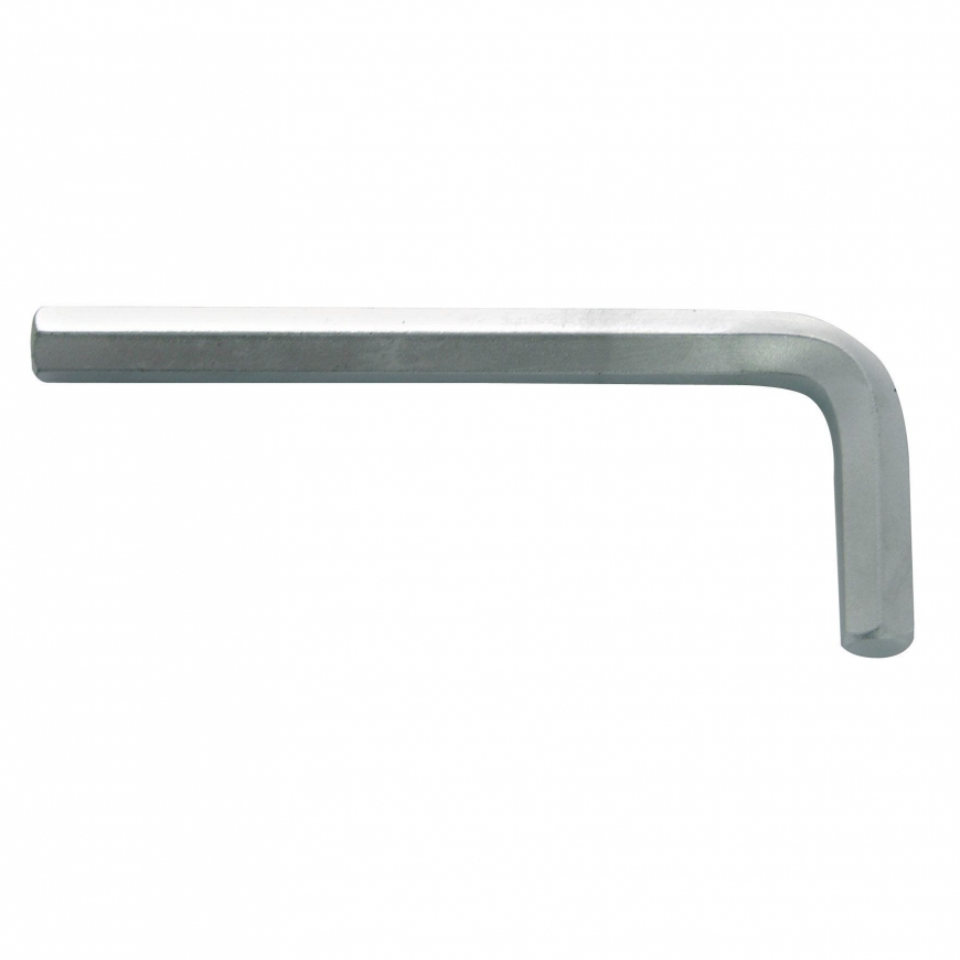 Proline Pro-Line hex key, hex L 19 mm (48459) – 2