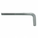 Proline Pro-Line hex key, hex L 19 mm (48459)