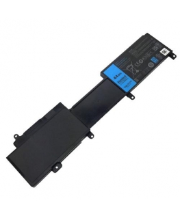 Laptop battery, DELL 14z (5423) Original