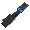Laptop battery, DELL 14z (5423) Original Laptop battery, DELL 14z (5423) Original