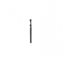 Volframo karbido freza 3mm PROXXON