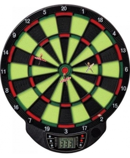 Best Sports Electronic Darts
