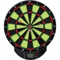 Best Sports Electronic Darts Best Sports Electronic Darts