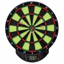 Best Sports Elektroninis smiginis Best Sports Elektroninis smiginis