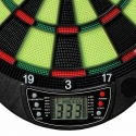 Best Sports Electronic Darts Best Sports Electronic Darts