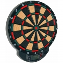 Best Sports Electronic Darts Best Sports Electronic Darts