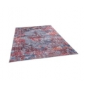 Strado Carpet Shaggy Strado 120 x 170 Purple Flower (Light Purple) Strado Carpet Shaggy Strado 120 x 170 Purple Flower (Light Purple)