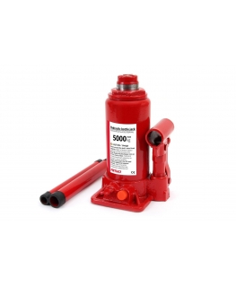 Amio 5t hydraulic jack