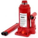 Amio 5t hydraulic jack Amio 5t hydraulic jack