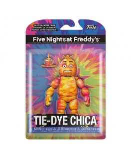 GOODLOOT Five Nights at Freddy's Action Figure Circus Bonnie 13 cm