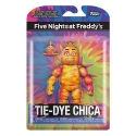 GOODLOOT Five Nights at Freddy's Action Figure Circus Bonnie 13 cm GOODLOOT Five Nights at Freddy's Action Figure Circus Bonnie 13 cm