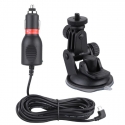 SJCAM Kit SAMOHODOWY SJCAM - SJ4000/SJ5000/M10/M20 SJCAM Kit SAMOHODOWY SJCAM - SJ4000/SJ5000/M10/M20