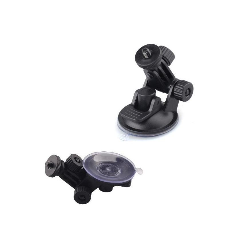SJCAM Kit SAMOHODOWY SJCAM - SJ4000/SJ5000/M10/M20 – 3