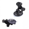 SJCAM Rinkinys SAMOCHODOWY SJCAM - SJ4000/SJ5000/M10/M20 SJCAM Rinkinys SAMOCHODOWY SJCAM - SJ4000/SJ5000/M10/M20