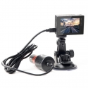 SJCAM Rinkinys SAMOCHODOWY SJCAM - SJ4000/SJ5000/M10/M20 SJCAM Rinkinys SAMOCHODOWY SJCAM - SJ4000/SJ5000/M10/M20