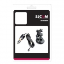 SJCAM Rinkinys SAMOCHODOWY SJCAM - SJ4000/SJ5000/M10/M20 SJCAM Rinkinys SAMOCHODOWY SJCAM - SJ4000/SJ5000/M10/M20