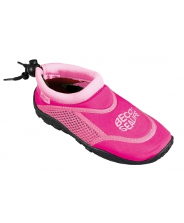 Beco beermann Water shoes for children. SEALIFE 4 28/29 p