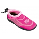 Beco beermann Water shoes for children. SEALIFE 4 28/29 p