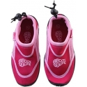 Beco beermann Vandens batai vaik. SEALIFE 4 28/29 pink