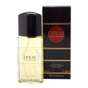 Yves Saint Laurent Opium For Men EDT 100ml