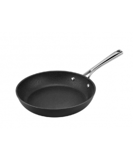 Induction pan Zyle Ø28cm ZY60128FP